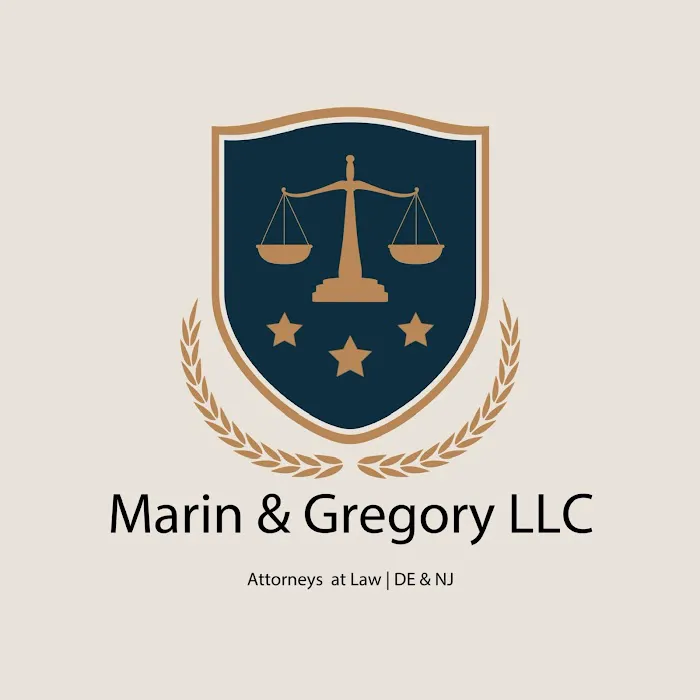 Marin & Gregory 7
