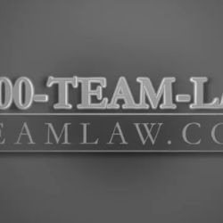 Law Offices of Lilia A. Munoz, Esq. ico