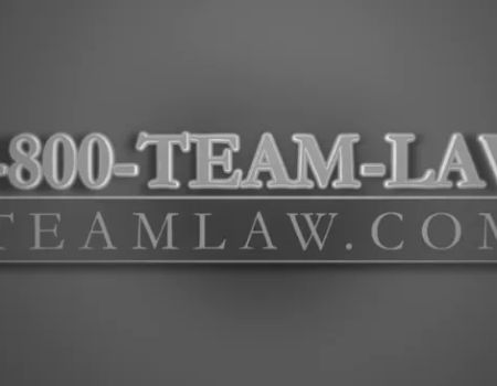 Law Offices of Lilia A. Munoz, Esq.