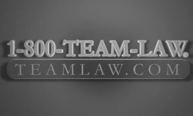 Law Offices of Lilia A. Munoz, Esq.