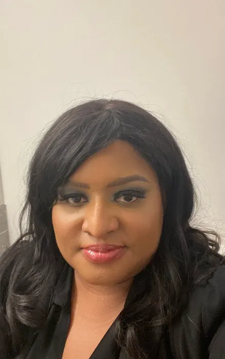 Walrond Tax Resolutions, PLLC 1