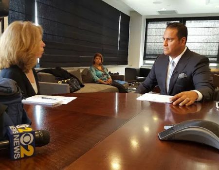 Cabanillas & Associates, P.C.