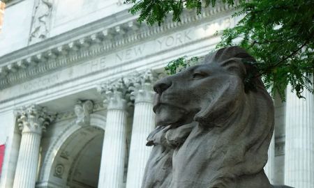 Kanfer & Holtzer, LLP