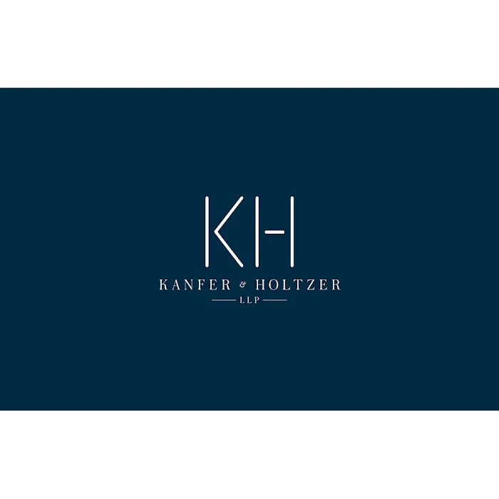 Kanfer & Holtzer, LLP 1