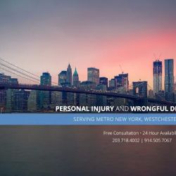 Ivey Barnum & O'Mara, LLC ico