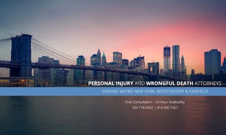 Ivey Barnum & O'Mara, LLC