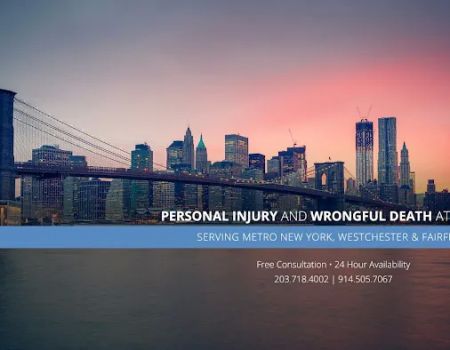 Ivey Barnum & O'Mara, LLC
