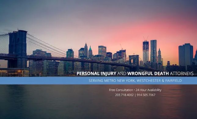 Ivey Barnum & O'Mara, LLC