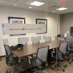 Law Office of Andrew Fistel ico