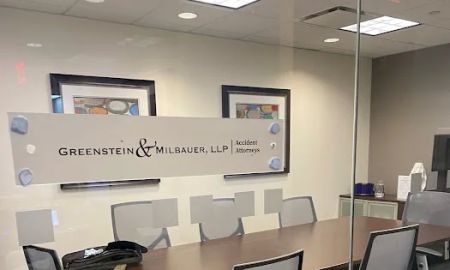 Law Office of Andrew Fistel
