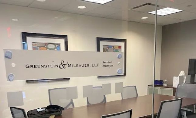 Law Office of Andrew Fistel