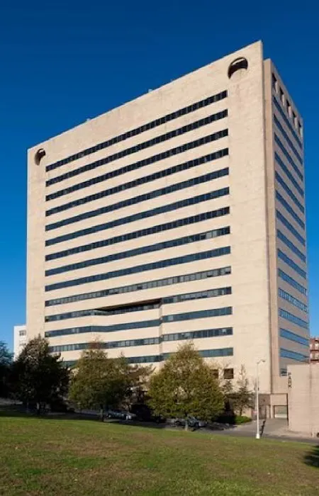 Law Office of Andrew Fistel 5