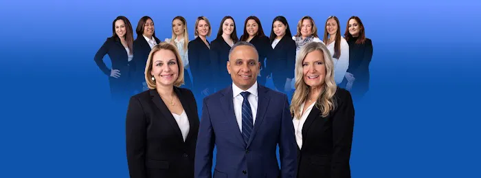 Rosenberg & Rodriguez, PLLC | Injury & Accidents Lawyers 0
