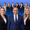 rosenberg & rodriguez pllc