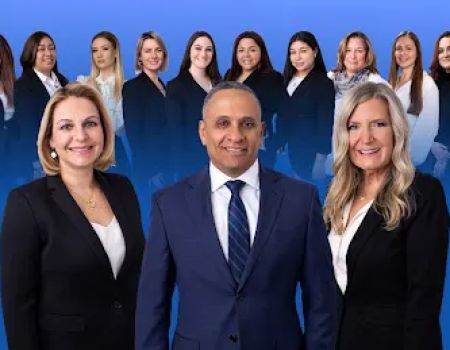 Rosenberg & Rodriguez, PLLC | Injury & Accidents Lawyers