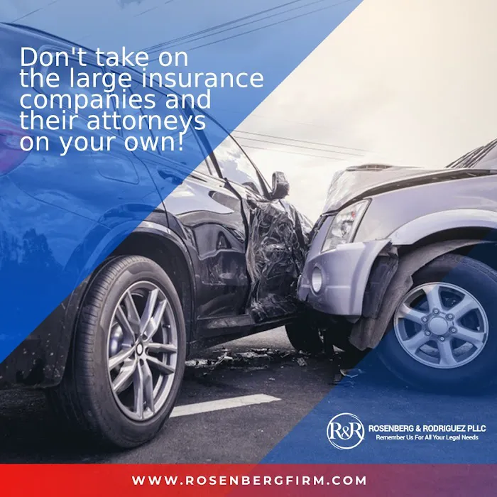 Rosenberg & Rodriguez, PLLC | Injury & Accidents Lawyers 3