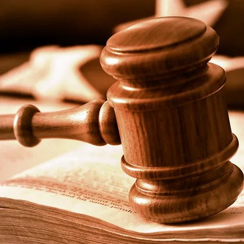Aminov Law Estate & Probate Lawyer Forest Hills 1