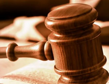 Aminov Law Estate & Probate Lawyer Forest Hills
