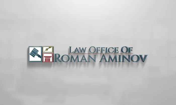 Aminov Law Estate & Probate Lawyer Forest Hills 2