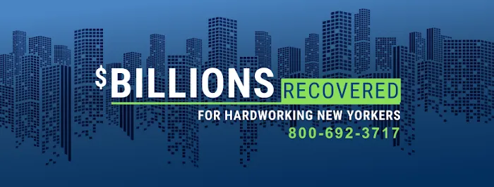 New York Family Law & Mediation PLLC 0