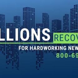 New York Family Law & Mediation PLLC ico