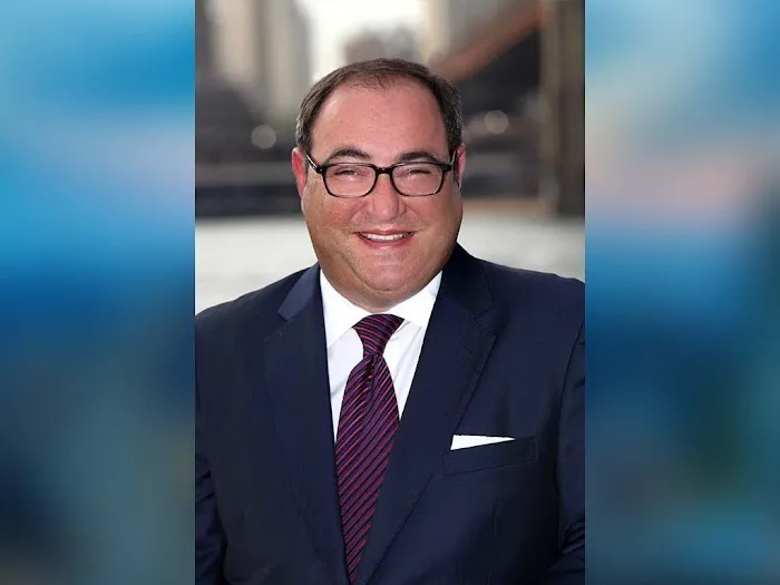 New York Family Law & Mediation PLLC 2