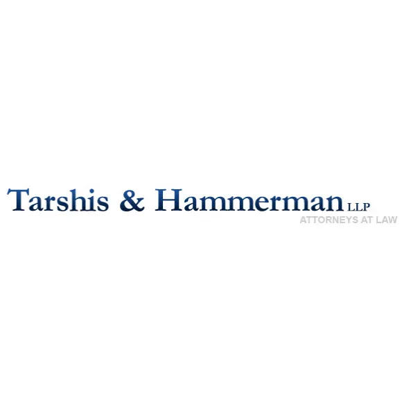 Tarshis & Hammerman, LLP 0
