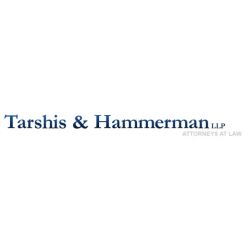 Tarshis & Hammerman, LLP ico