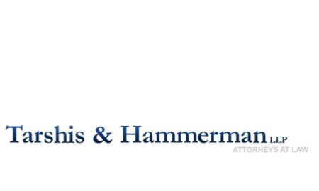 Tarshis & Hammerman, LLP