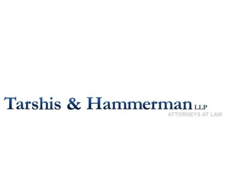 Tarshis & Hammerman, LLP