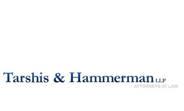 Tarshis & Hammerman, LLP