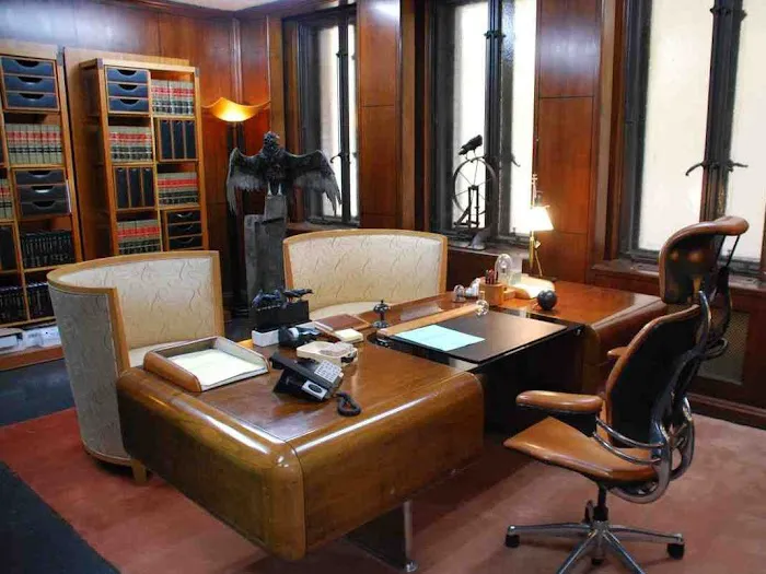 Paterson Injury Attorneys 1