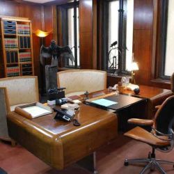 Paterson Injury Attorneys ico