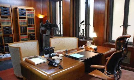 Paterson Injury Attorneys