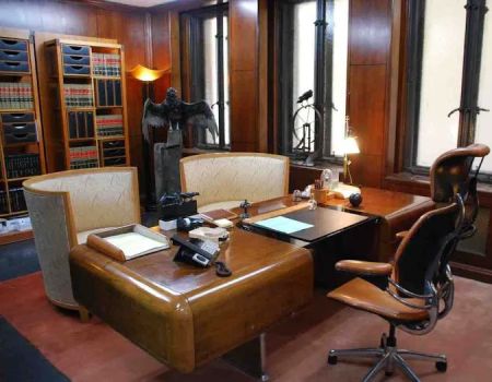 Paterson Injury Attorneys