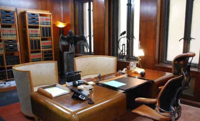 Paterson Injury Attorneys