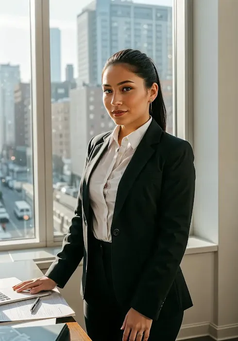 Paterson Injury Attorneys 2