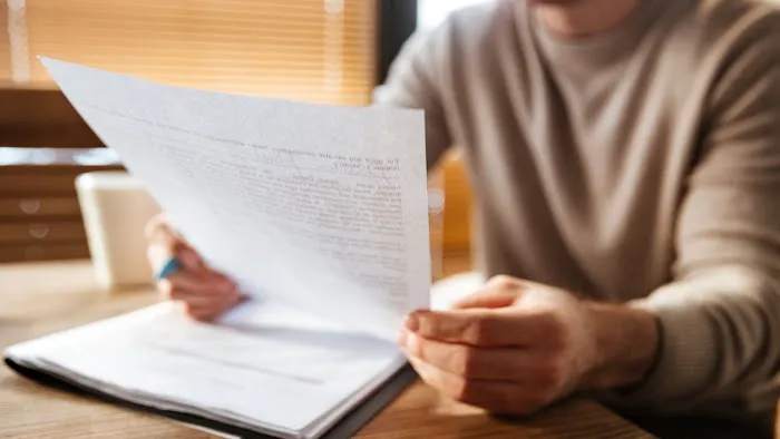 Estate Planning Queens 3