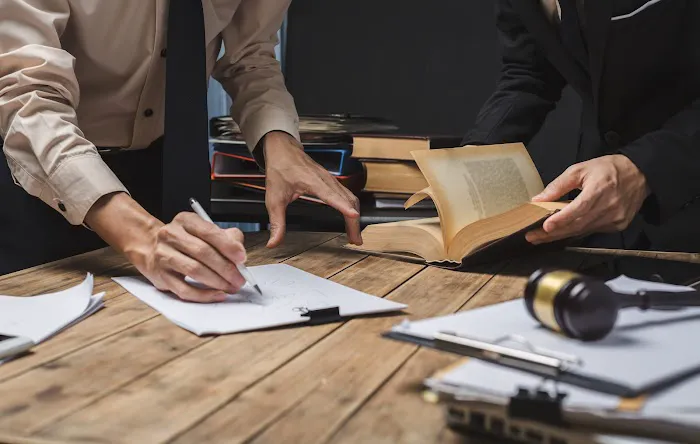 Estate Planning Queens 0