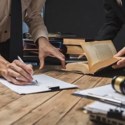 Estate Planning Queens ico