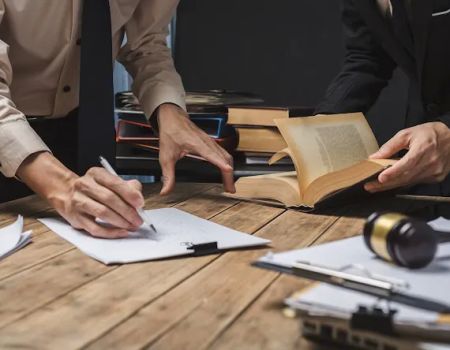 Estate Planning Queens