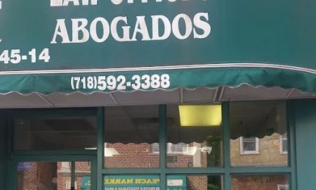Ruth M. Baez, Attorney at Law