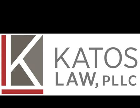Katos Law, PLLC