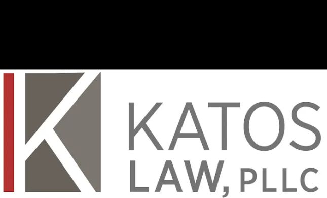 Katos Law, PLLC