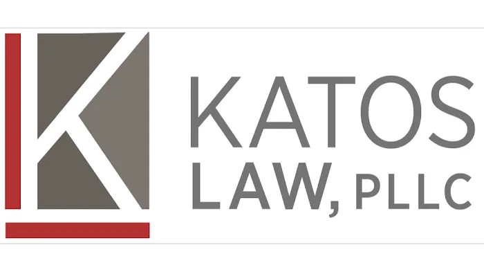 Katos Law, PLLC 2