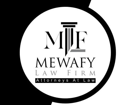 Mewafy Law Firm 1