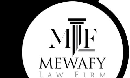 Mewafy Law Firm