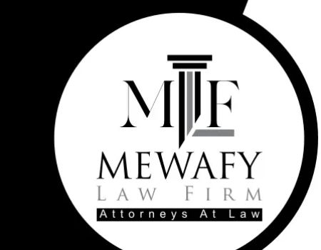 Mewafy Law Firm
