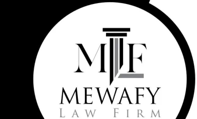 Mewafy Law Firm