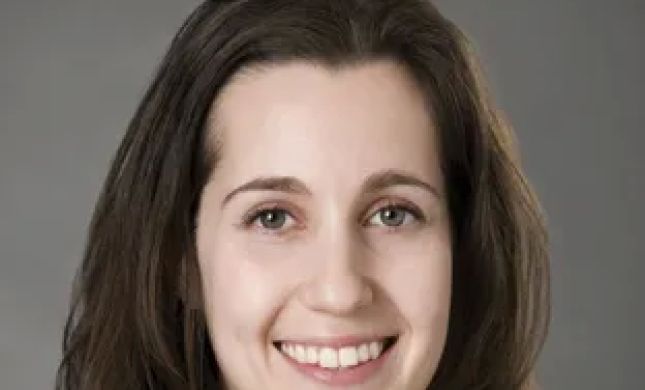 Sosa Law